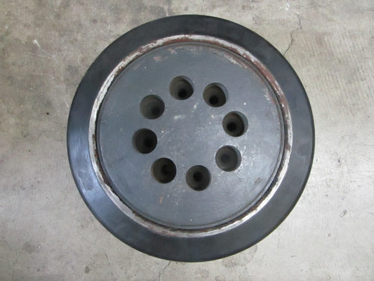 *NEW* 0820 TWS TWA3 Wheel & Tire 5½ × 9½