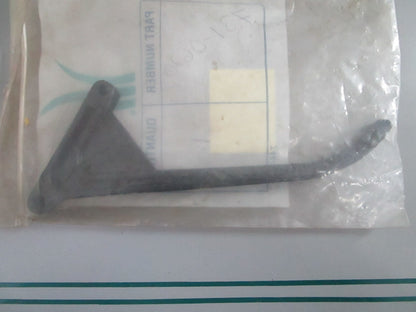 NEW OEM 731-0620 MTD Control Lever 0820