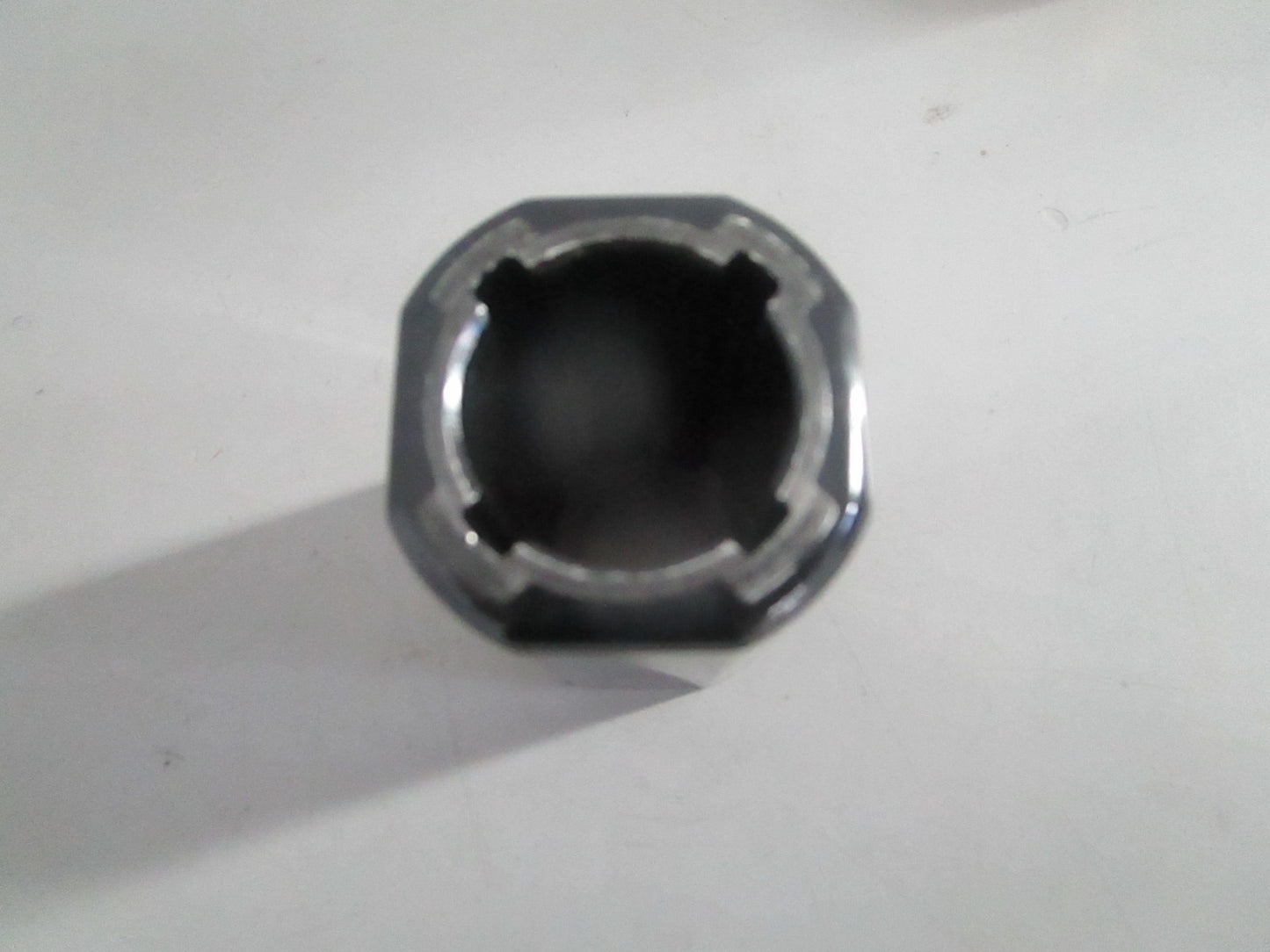 NEW 121 Michigan XHS Hub Kit For Suzuki 0820