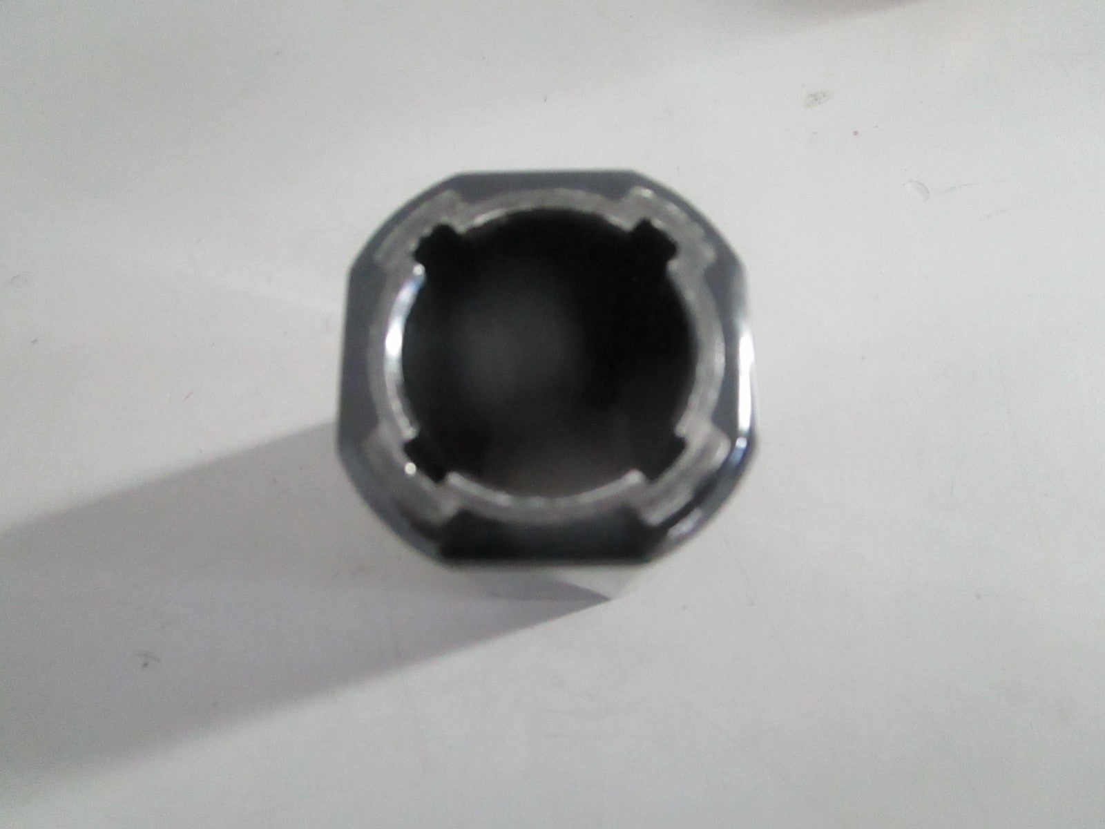 NEW 121 Michigan XHS Hub Kit For Suzuki 0820