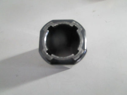 NEW 121 Michigan XHS Hub Kit For Suzuki 0820