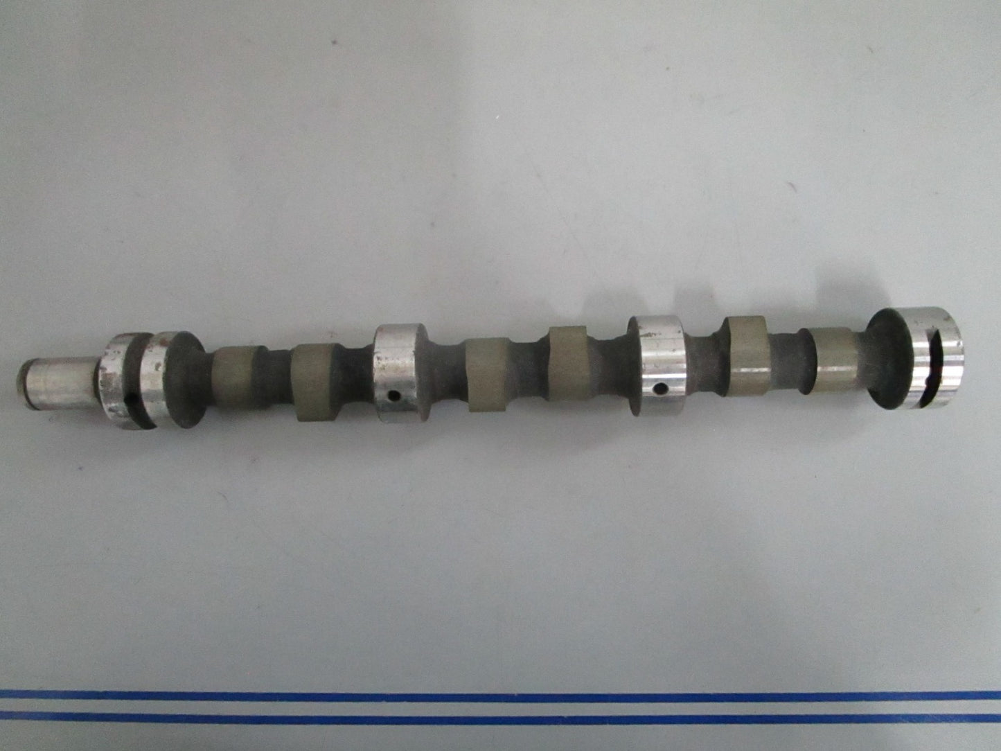 NEW OEM 185-2082 Onan Camshaft 0820