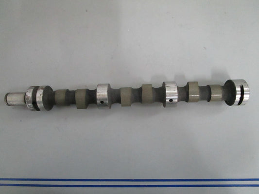 NEW OEM 185-2082 Onan Camshaft 0820