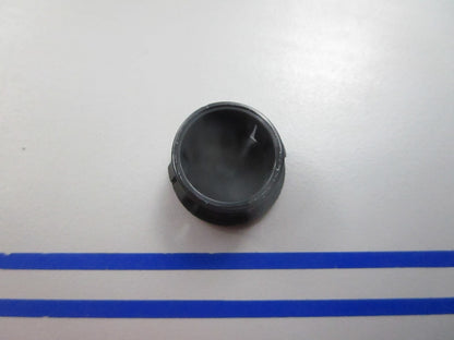 NEW OEM 336347 0336347 OMC Johnson Evinrude Plug 0810