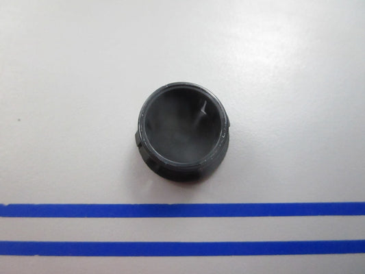NEW OEM 336347 0336347 OMC Johnson Evinrude Plug 0810