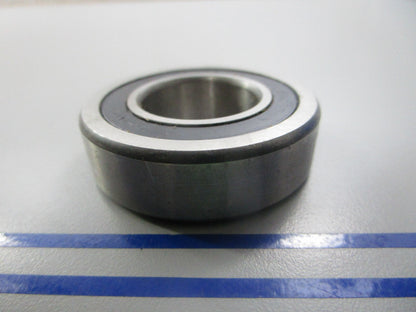 NEW OEM 780050 Tecumseh Seal 0810