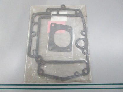 NEW OEM 345-61012-1 345610121 Tohatsu Gasket 0810
