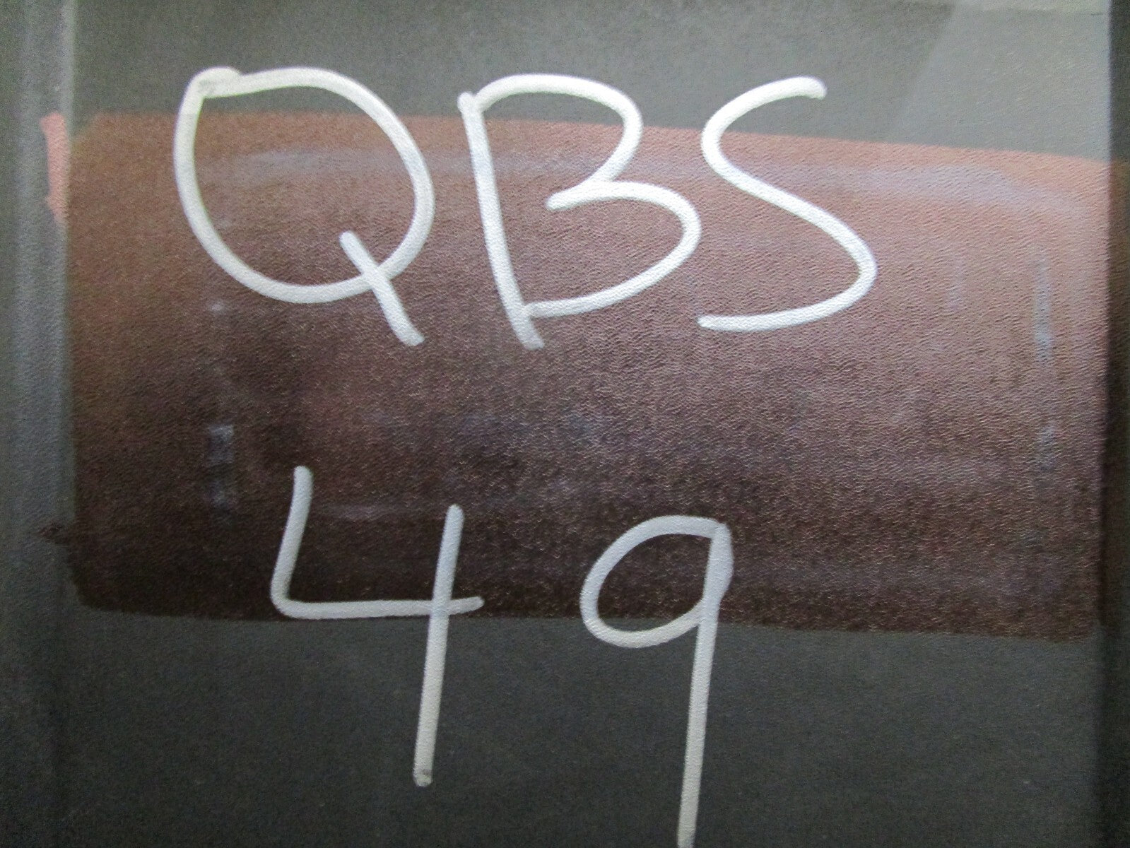 *NEW OEM* (LOT OF 2) 0810 Mercury Quicksilver Gasket 27-62860