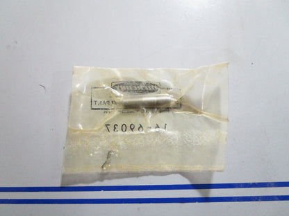 *NEW OEM* 0810 Mercury Quicksilver Stud 16-69037