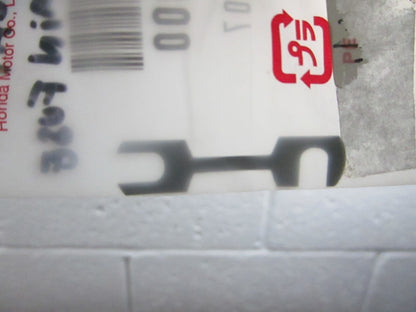 *NEW OEM* 0810 Honda 30AMP Flat Blade Main Fuse 98200-53000