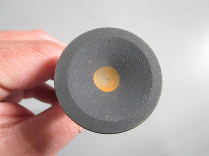 NEW OEM 913143 0913143 OMC Johnson Evinrude Exhaust Valve 0820