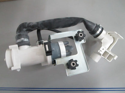 *NEW* 0820 Supco Washer Pump LP1700A Replaces: DC96-01700A