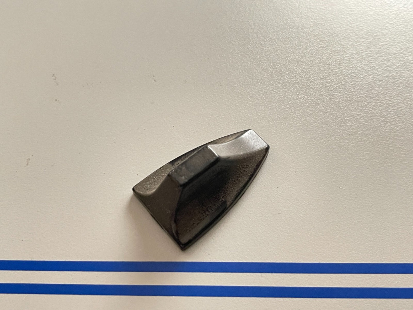 *NEW OEM* 0720 OMC Johnson Evinrude Knob 324510 0324510