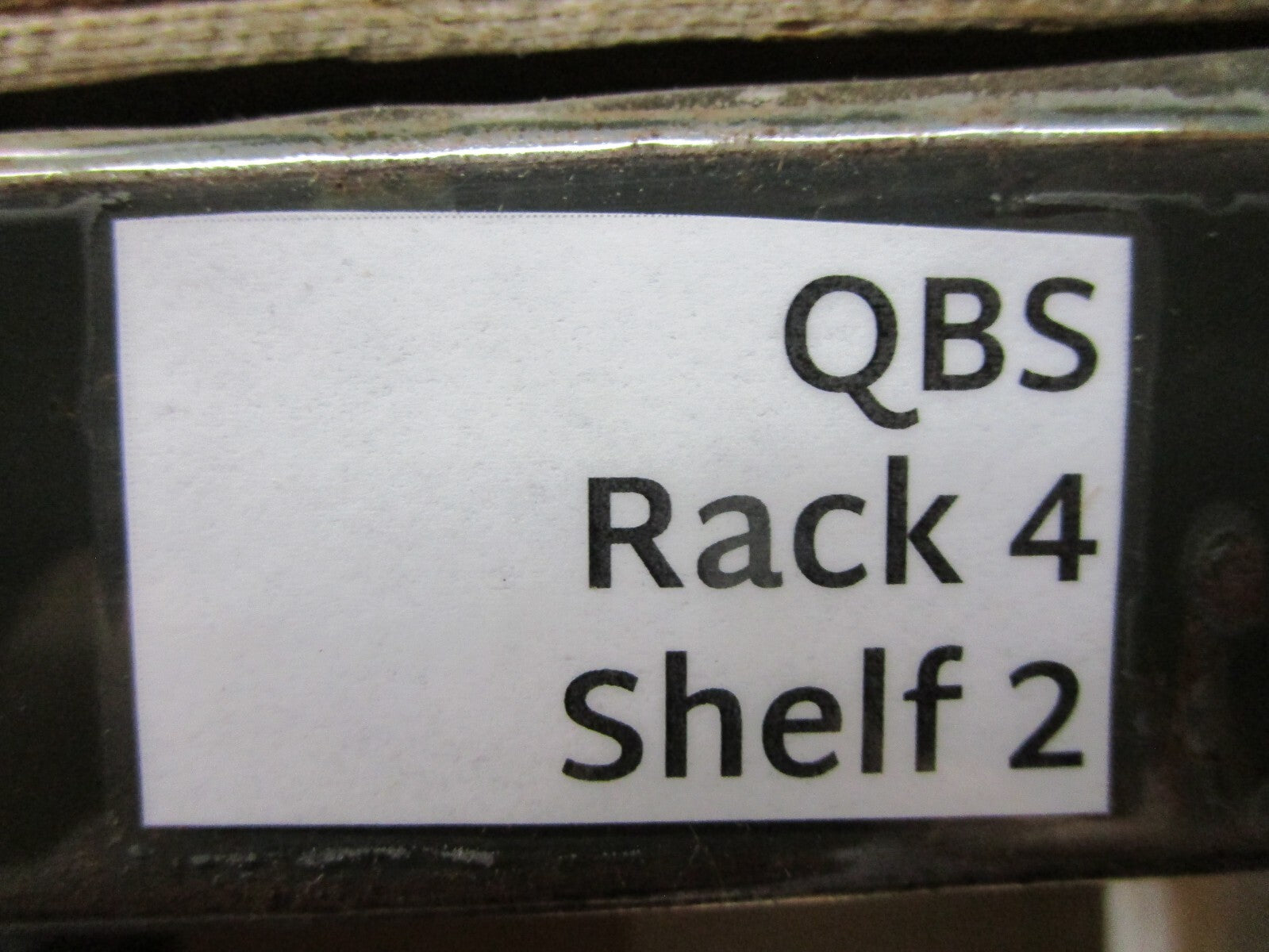 *NEW OEM* 0720 Bobcat Tubeline 6714777