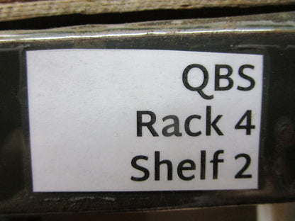 *NEW OEM* 0720 Bobcat Tubeline 6714777