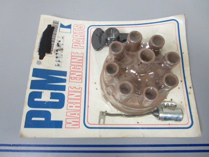NEW OEM RP173025A Pleasure Craft Marine PCM Tune Up Kit 0720
