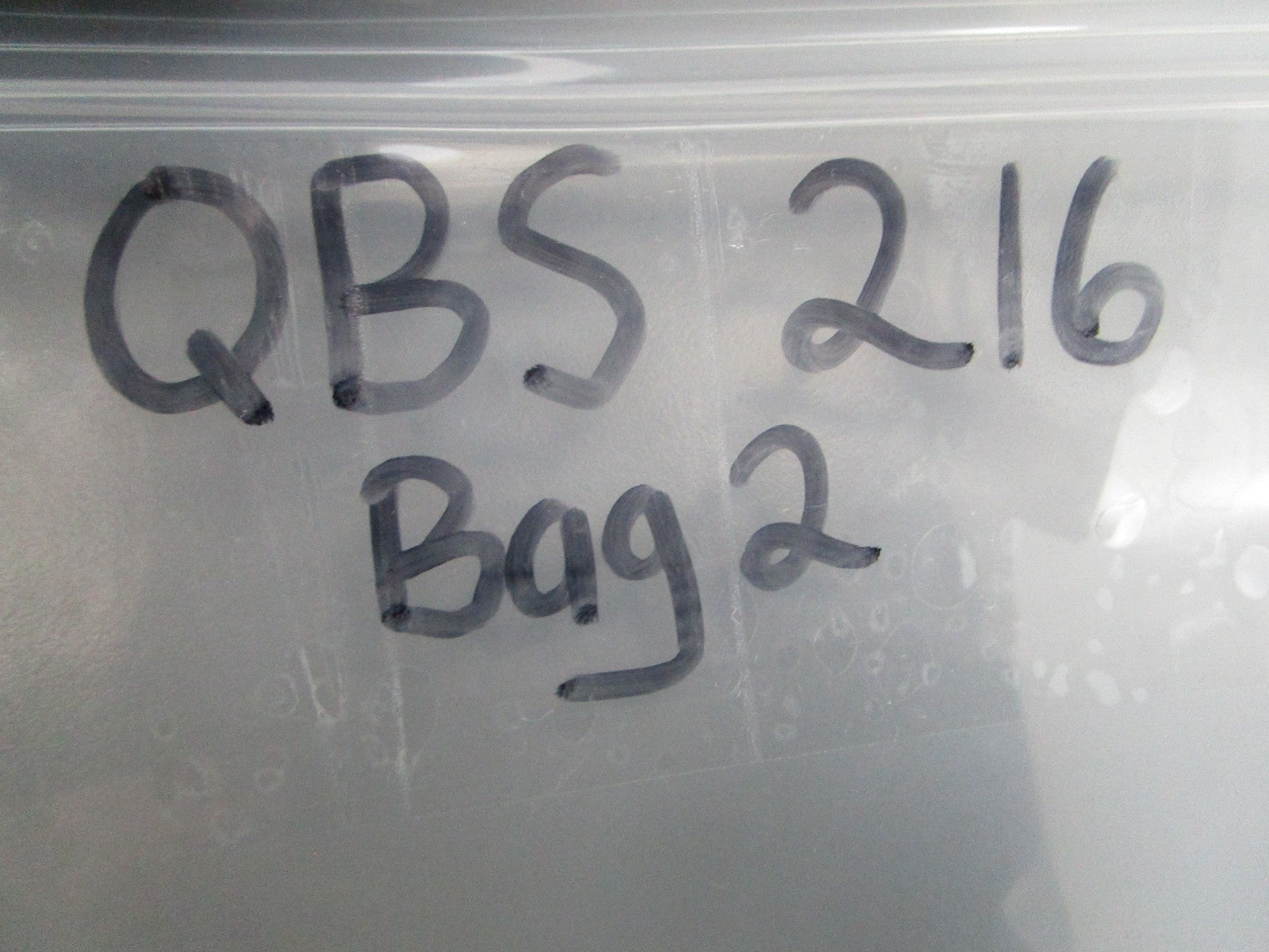 *NEW OEM* 0810 Honda Handle Lever Cover 53176-428-010