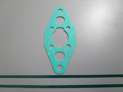 NEW 420931540 Ski-Doo Gasket 0810