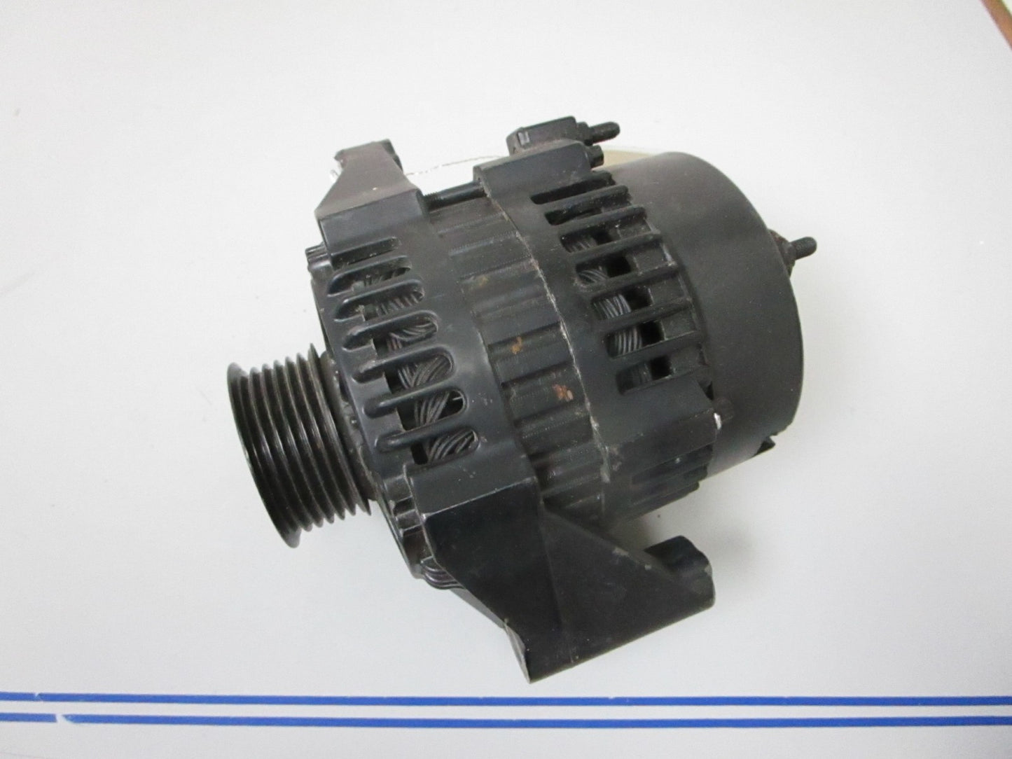 NEW OEM 892940T02 Mercury Quicksilver Alternator 0720