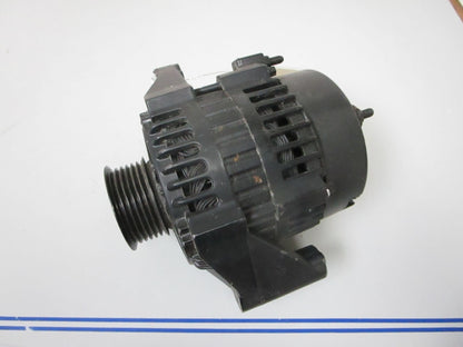 NEW OEM 892940T02 Mercury Quicksilver Alternator 0720