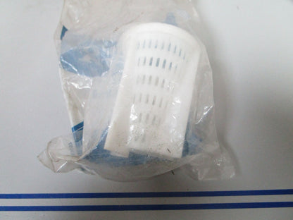 *NEW OEM* 0770 Volvo Penta Strainer 831910