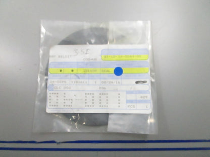 *NEW OEM* 0810 OMC Johnson Evinrude Seal 331409 0331409