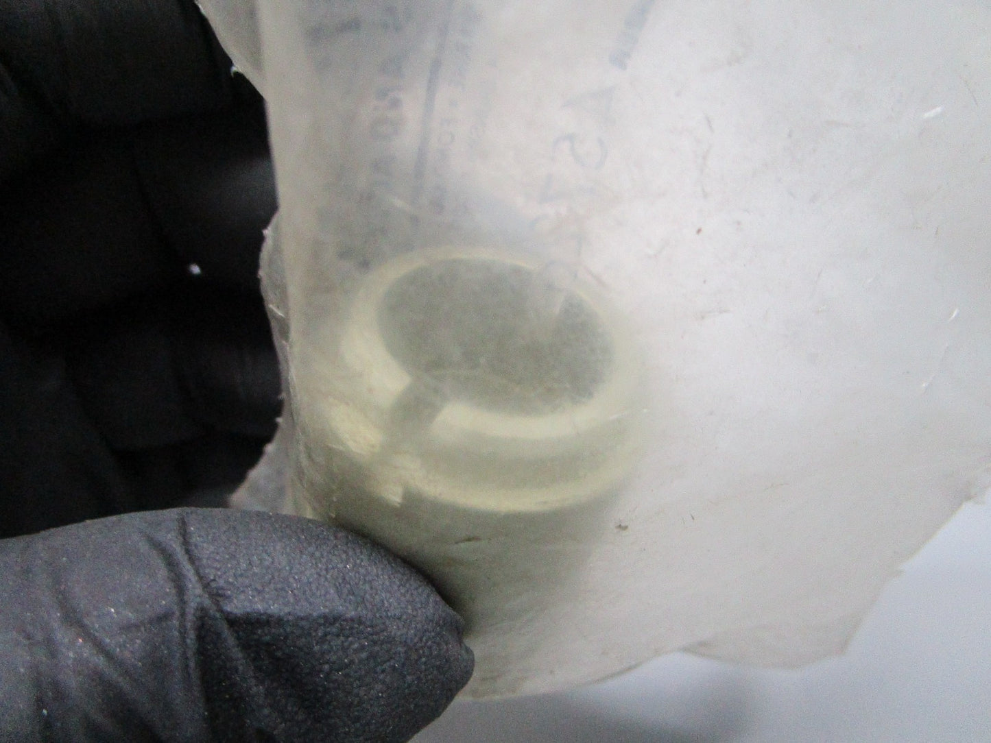 *NEW OEM* 0810 Mercury Quicksilver Piston Rod Bearing 45726