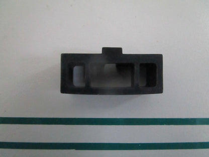 NEW OEM 335951 0335951 OMC Johnson Evinrude Anchor 0820