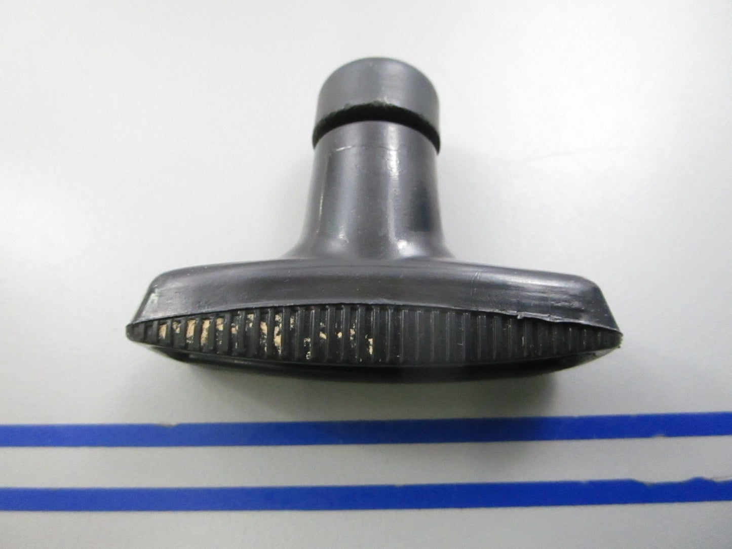 NEW OEM 311372 0311372 OMC Johnson Evinrude Rope Starter Handle 0810