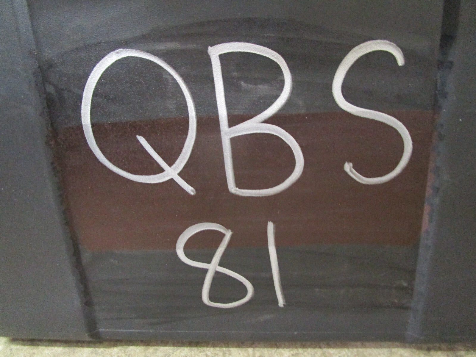 *NEW OEM* 0820 Yamaha Trim Piston Sub Assy 64E-43820-03-00