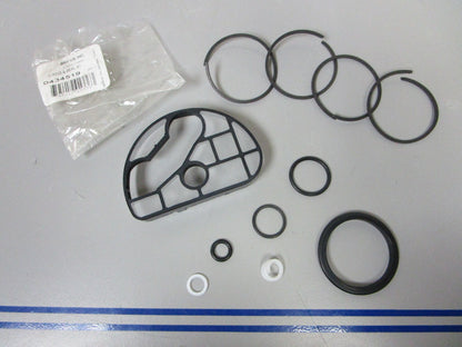 *NEW OEM* 0720 OMC Johnson Evinrude *Incomplete* Rebuild Kit 434519 0434519