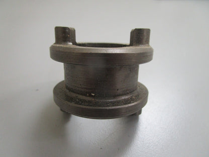 *NEW OEM* 0810 OMC Johnson Evinrude Clutch Dog 312054 0312054