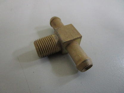 *NEW OEM* 0820 Mercury Quicksilver Fitting 64706001