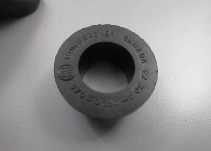 *NEW* 0810 Ski-Doo Insulating Ring 570023000