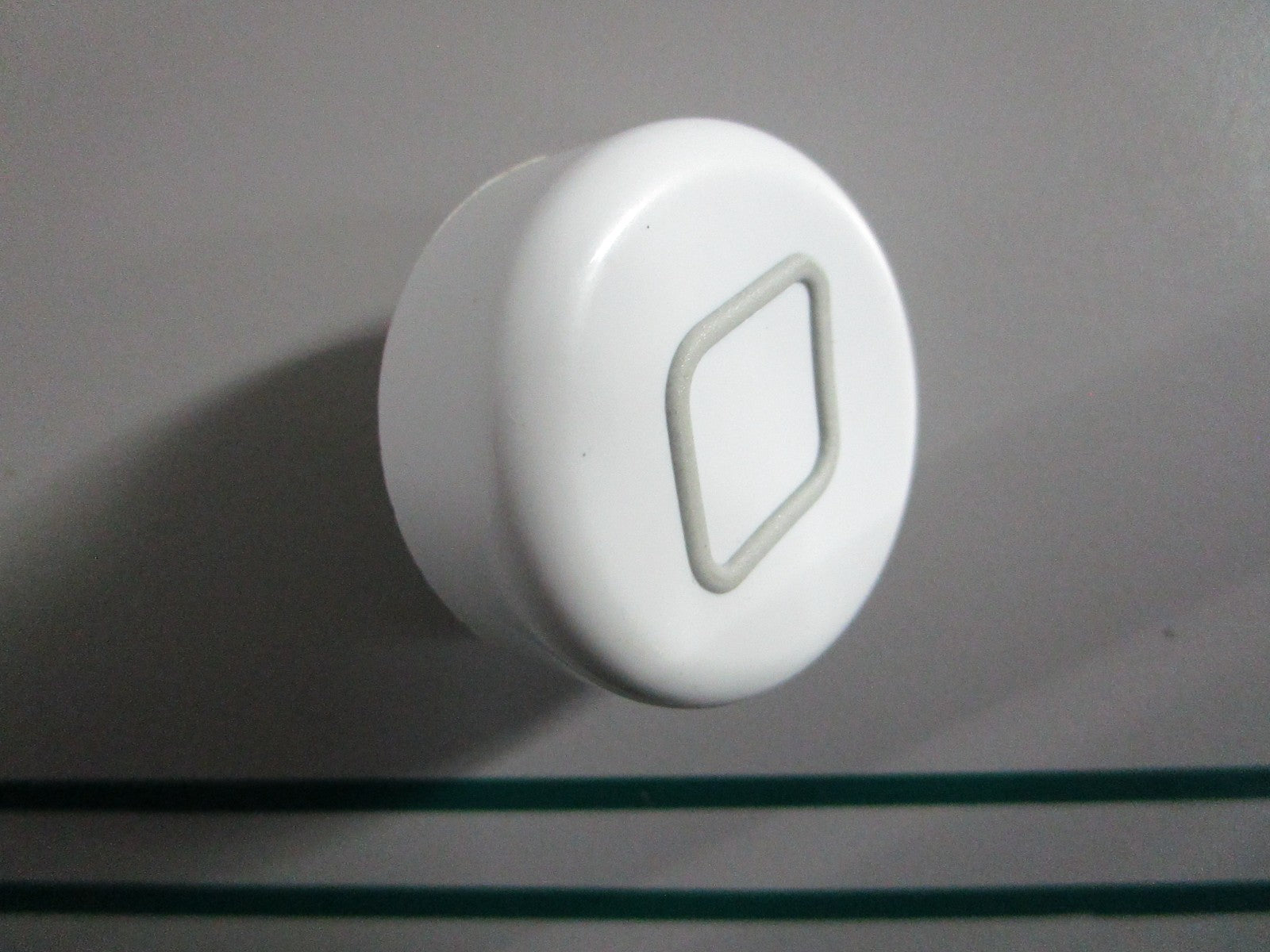 NEW OEM 3956790 Kenmore Knob 0820