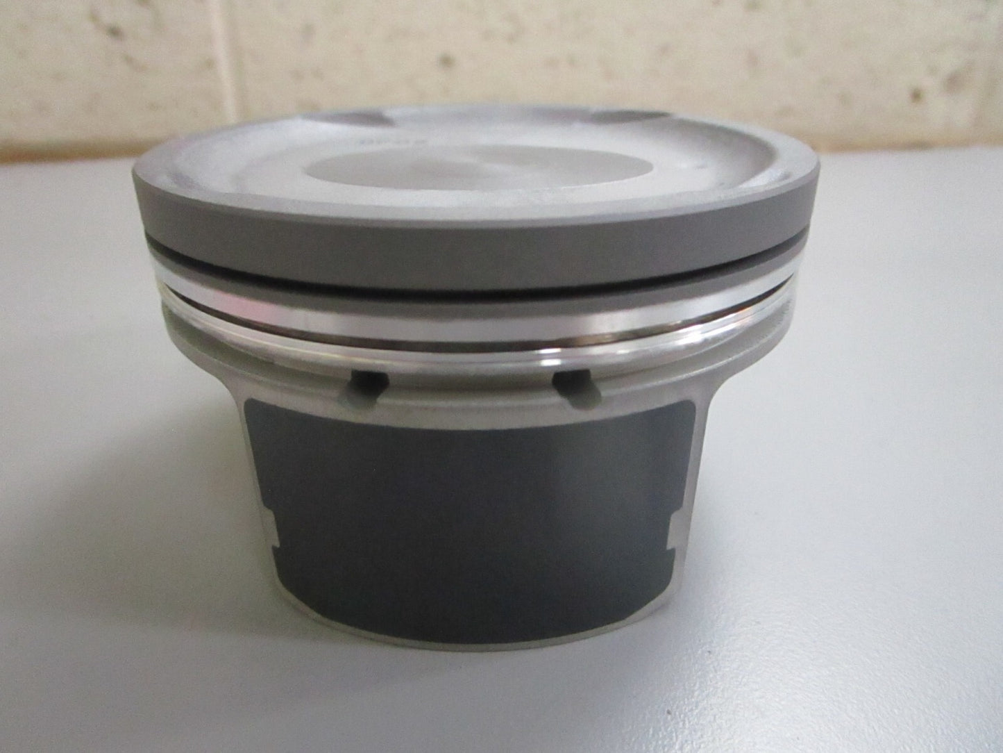 *NEW OEM* 0820 Yamaha (0.25 O/S) Piston 6EK-11635-01-00