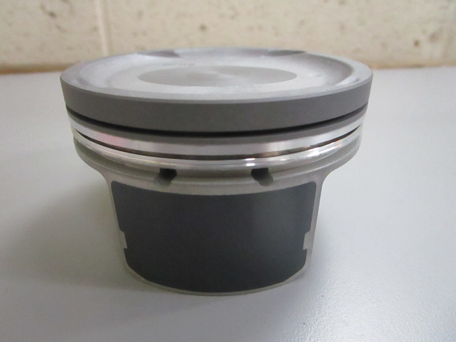 *NEW OEM* 0820 Yamaha (0.25 O/S) Piston 6EK-11635-01-00