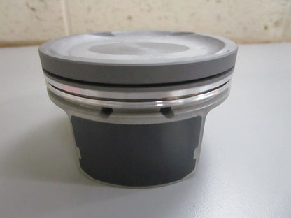 *NEW OEM* 0820 Yamaha (0.25 O/S) Piston 6EK-11635-01-00