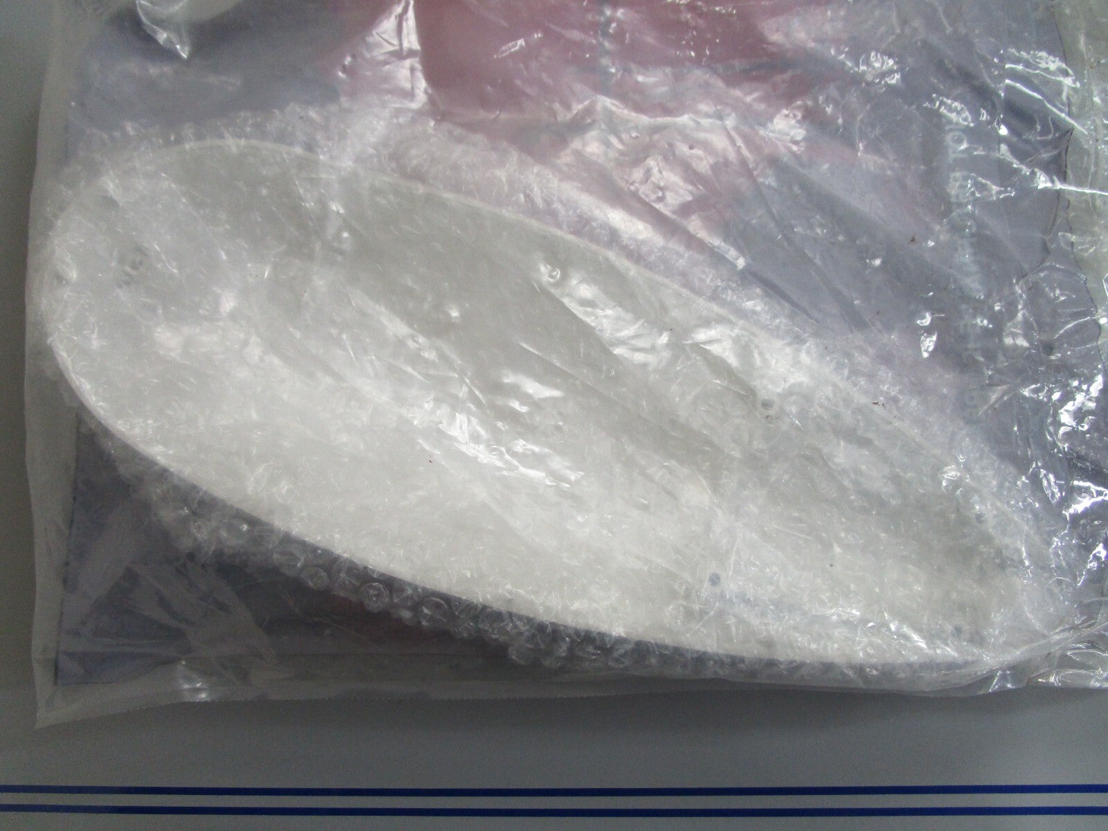 *NEW OEM* 0810 Mercury MotorGuide Top Cover M899383T1