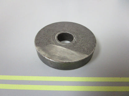 *NEW OEM* 0810 Volvo Penta Washer 1542223