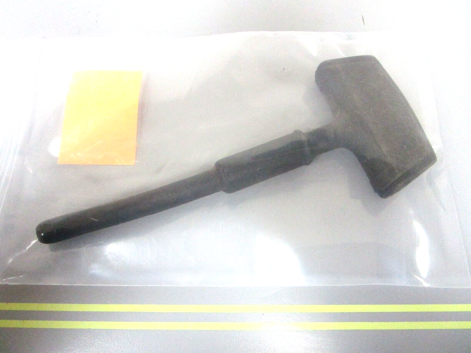*NEW OEM* 0720 OMC Johnson Evinrude Starter Handle 329970 0329970