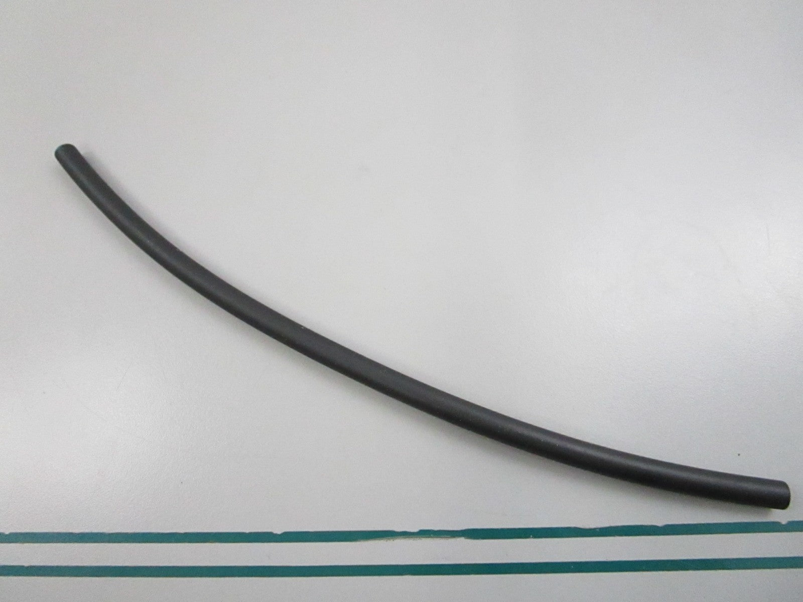 NEW OEM 129470-59560 Yanmar Fuel Return Pipe 0810