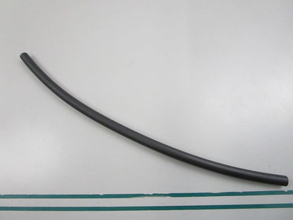 NEW OEM 129470-59560 Yanmar Fuel Return Pipe 0810