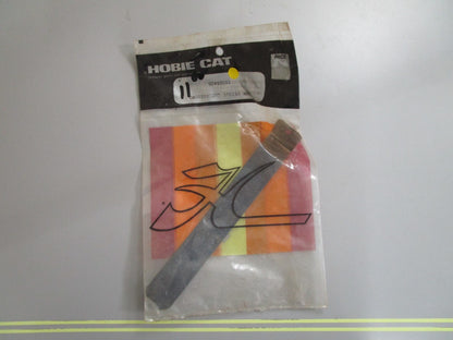 *NEW* 0810 Hobie Cat Daggerboard Spring 92492001
