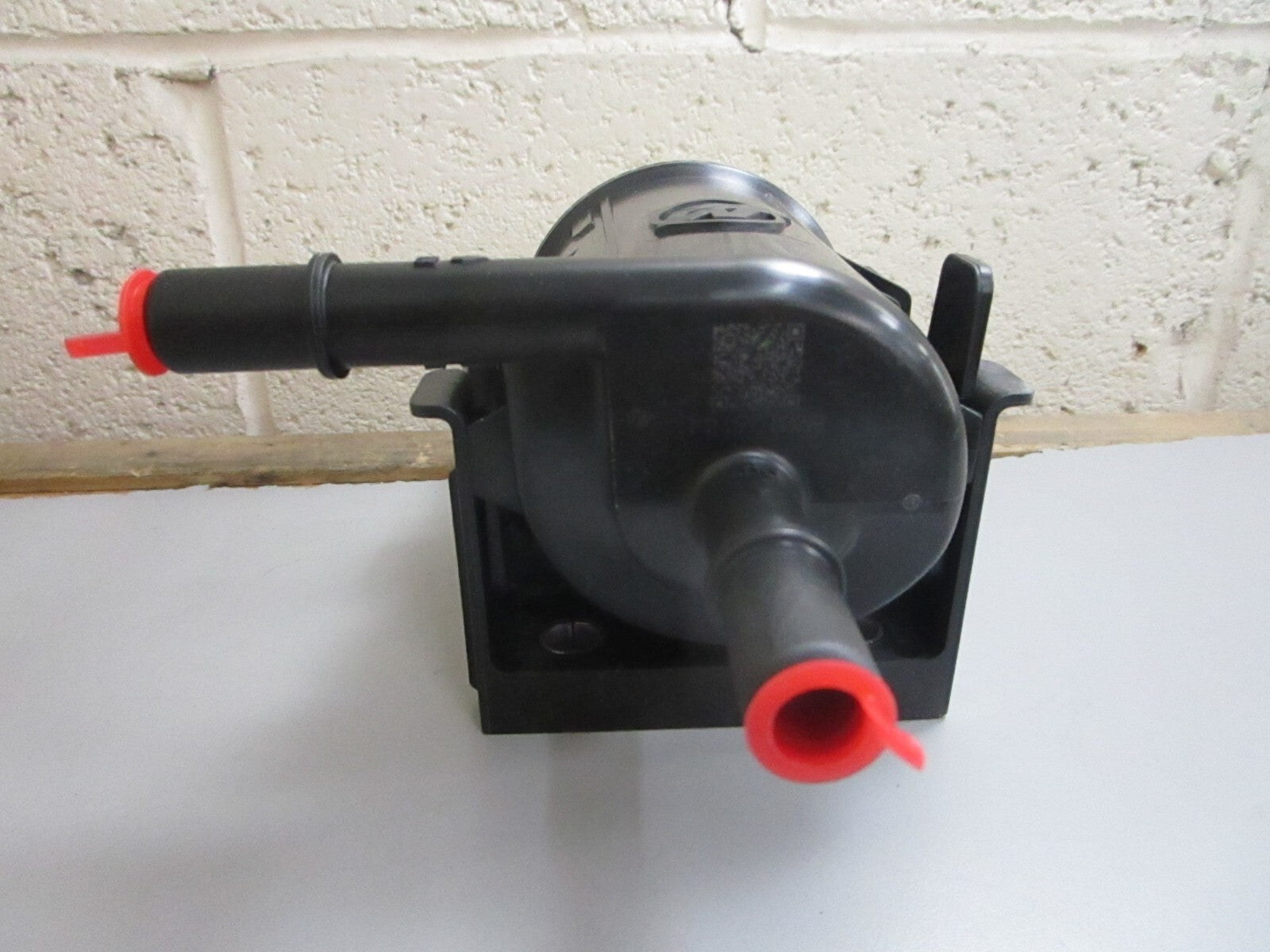 *NEW OEM* 0820 Mercury Quicksilver Fuel Filter Kit 35-8M0135386