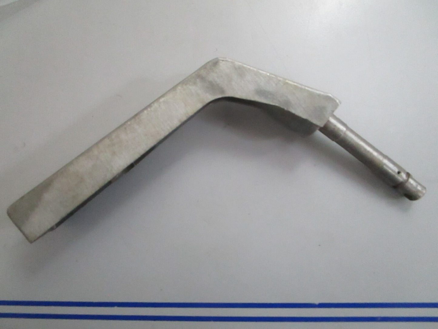 *NEW OEM* 0820 OMC Johnson Evinrude Shift Handle 278026 0278026