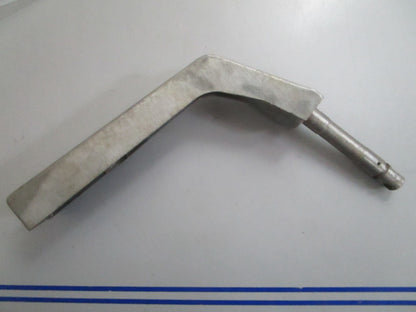 *NEW OEM* 0820 OMC Johnson Evinrude Shift Handle 278026 0278026