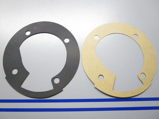 *NEW* 0810 Jabsco Gasket Kit 18596-1000