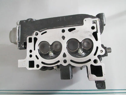 NEW OEM 437992 0437992 OMC Johnson Evinrude 9.9-15HP Cylinder Head Case 0820