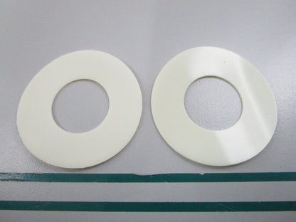 NEW OEM (LOT OF 2) 320608 0320608 OMC Johnson Evinrude Washer 0810